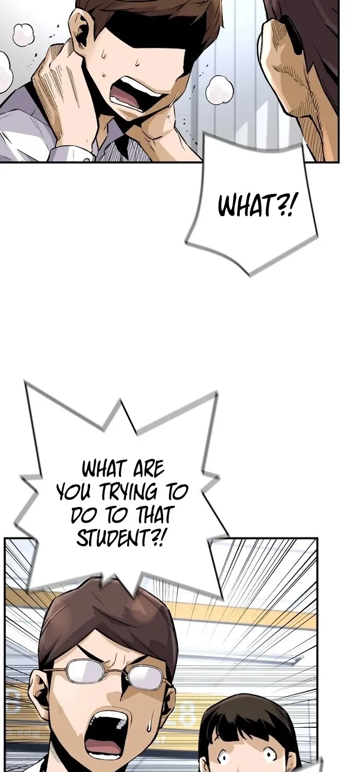 Chapter 12 — page 35