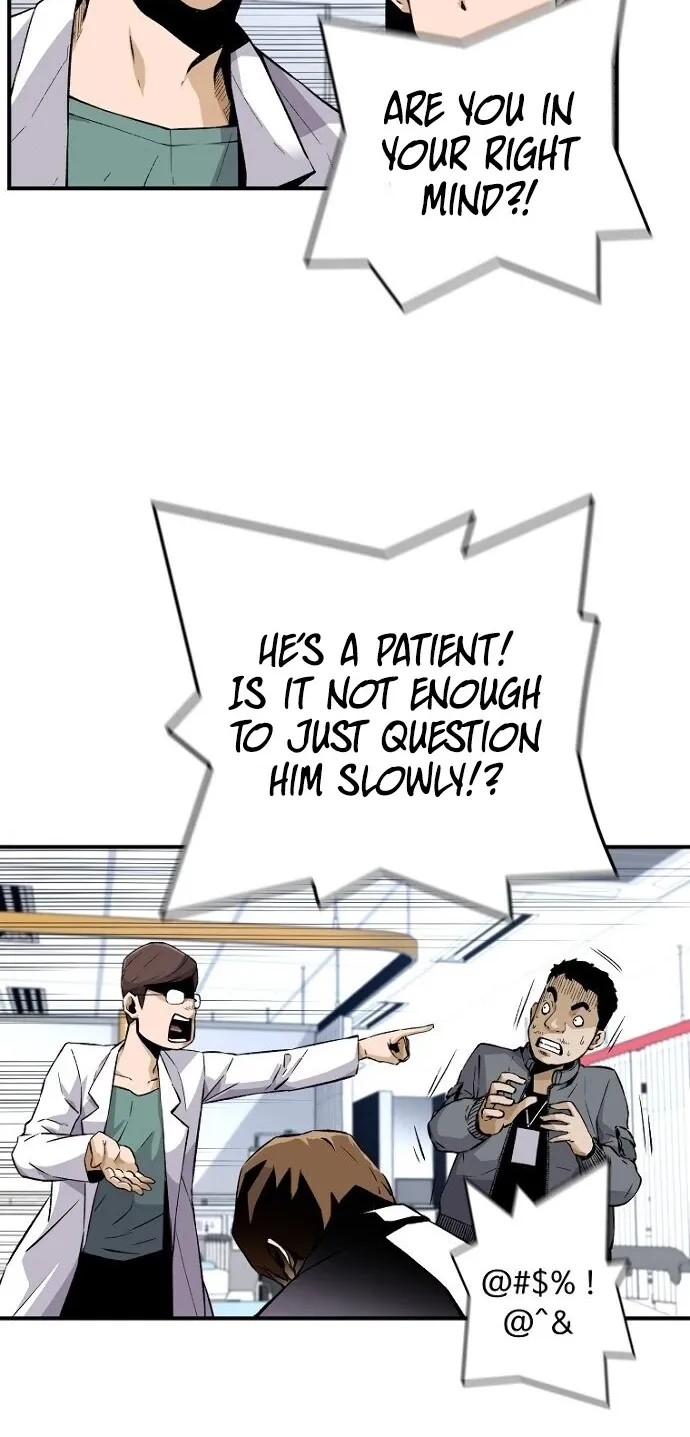 Chapter 12 — page 36