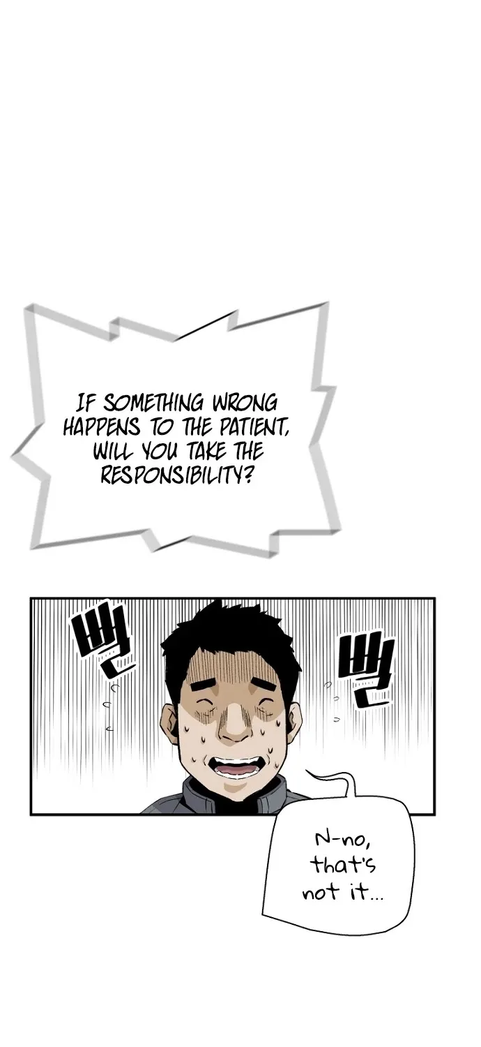 Chapter 12 — page 37