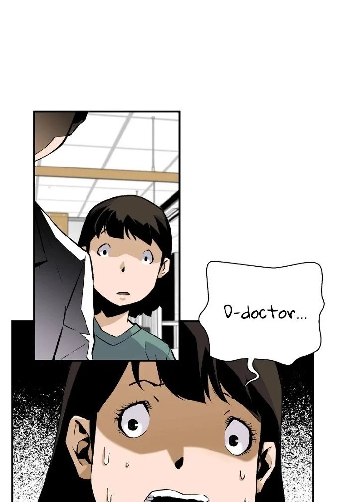 Chapter 12 — page 38
