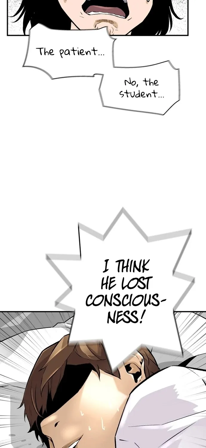 Chapter 12 — page 39