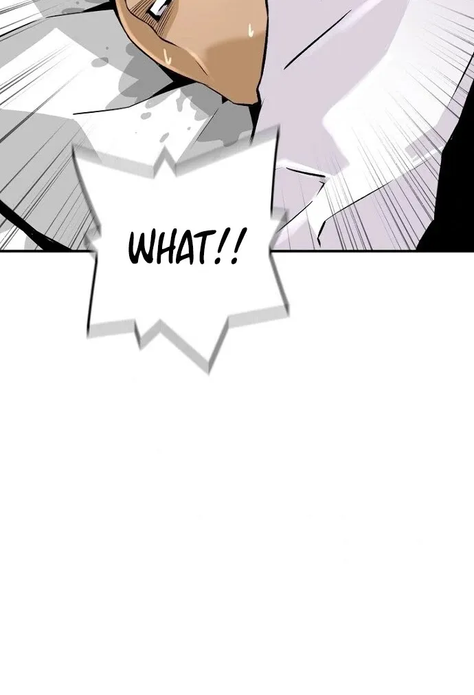 Chapter 12 — page 40