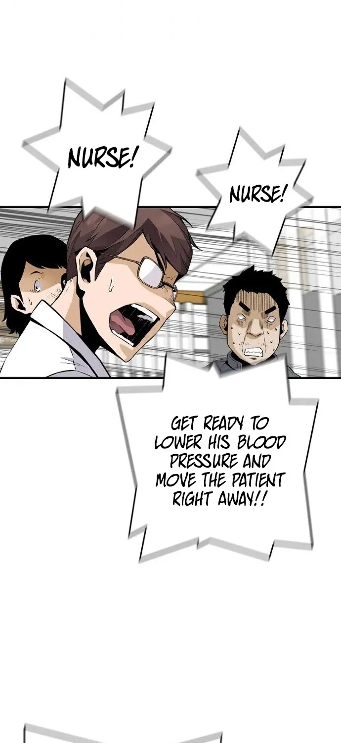 Chapter 12 — page 41