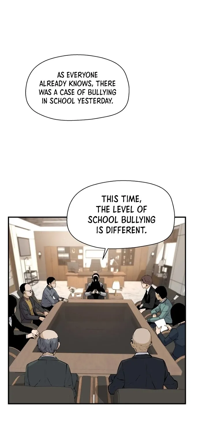Chapter 12 — page 45