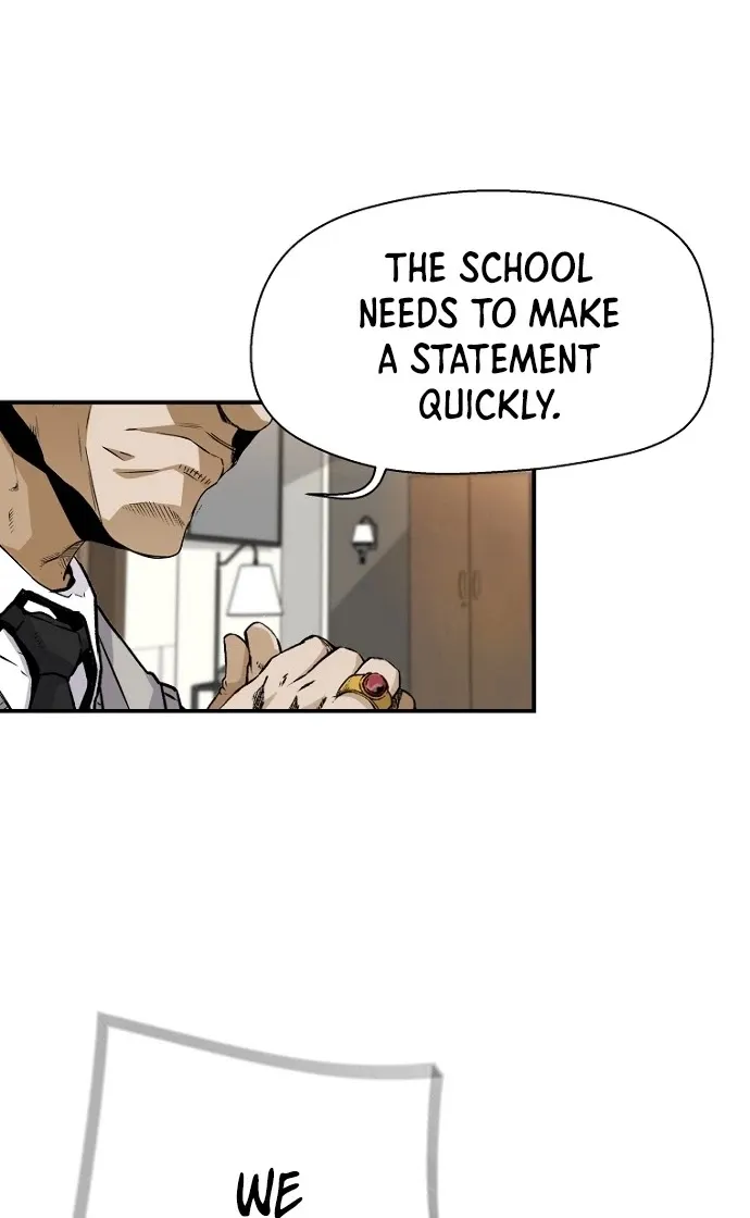 Chapter 12 — page 46