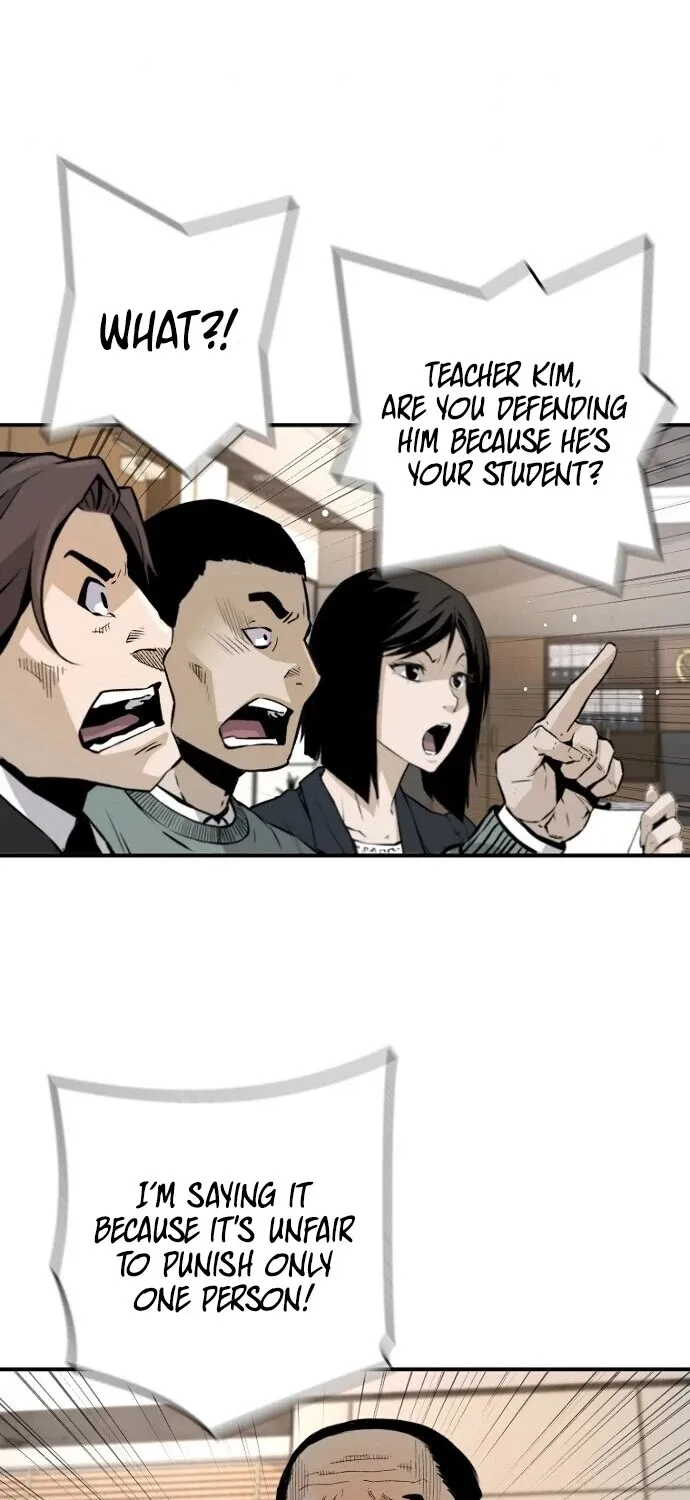 Chapter 12 — page 49