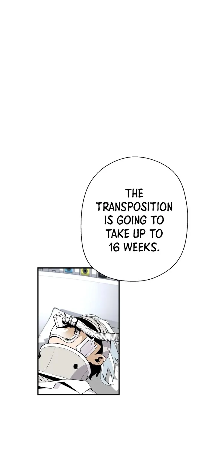 Chapter 12 — page 5