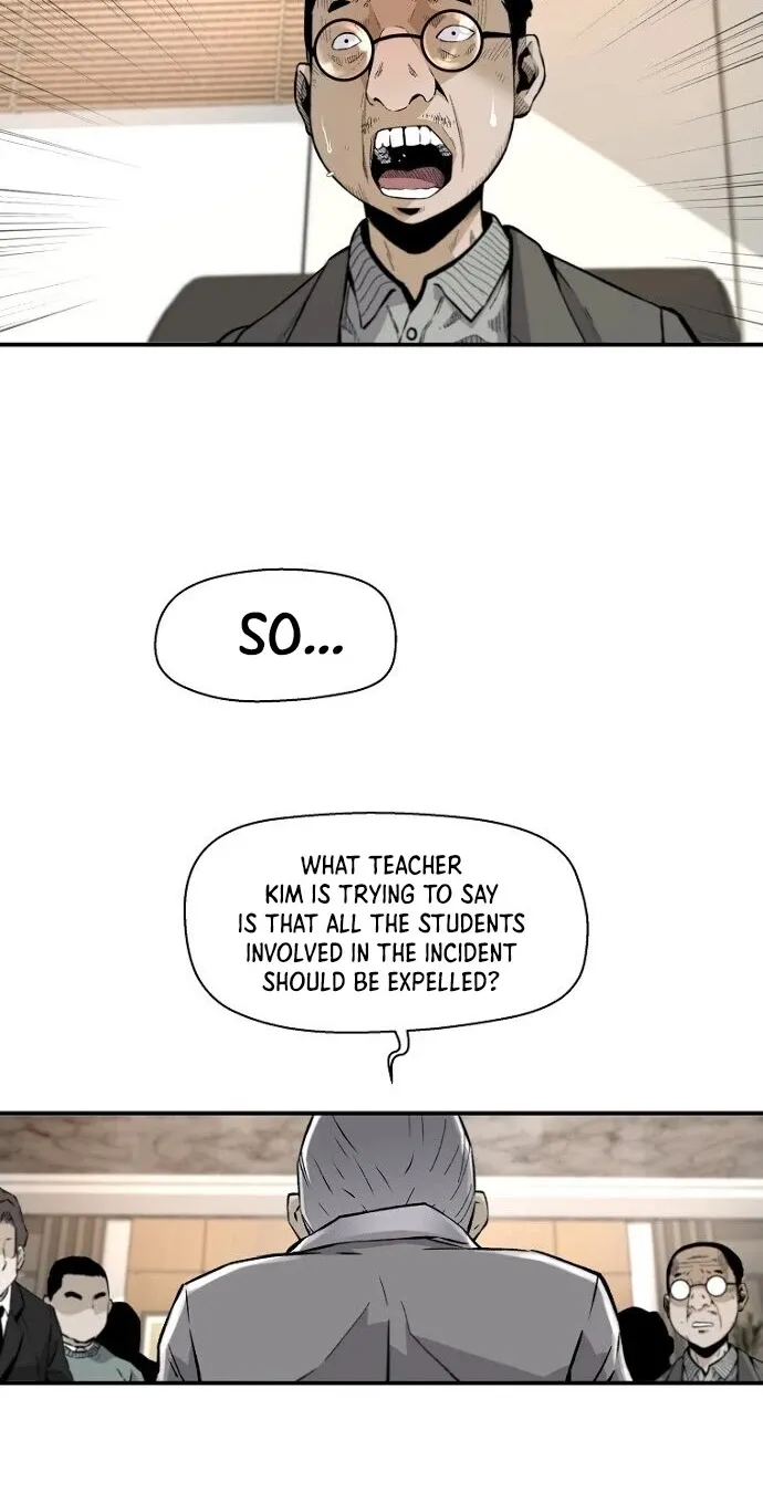Chapter 12 — page 50