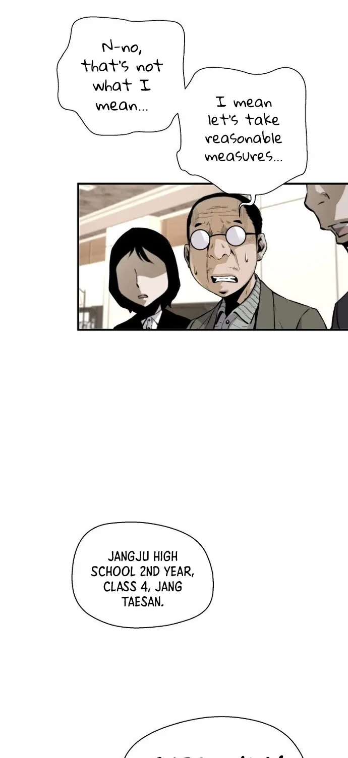 Chapter 12 — page 51