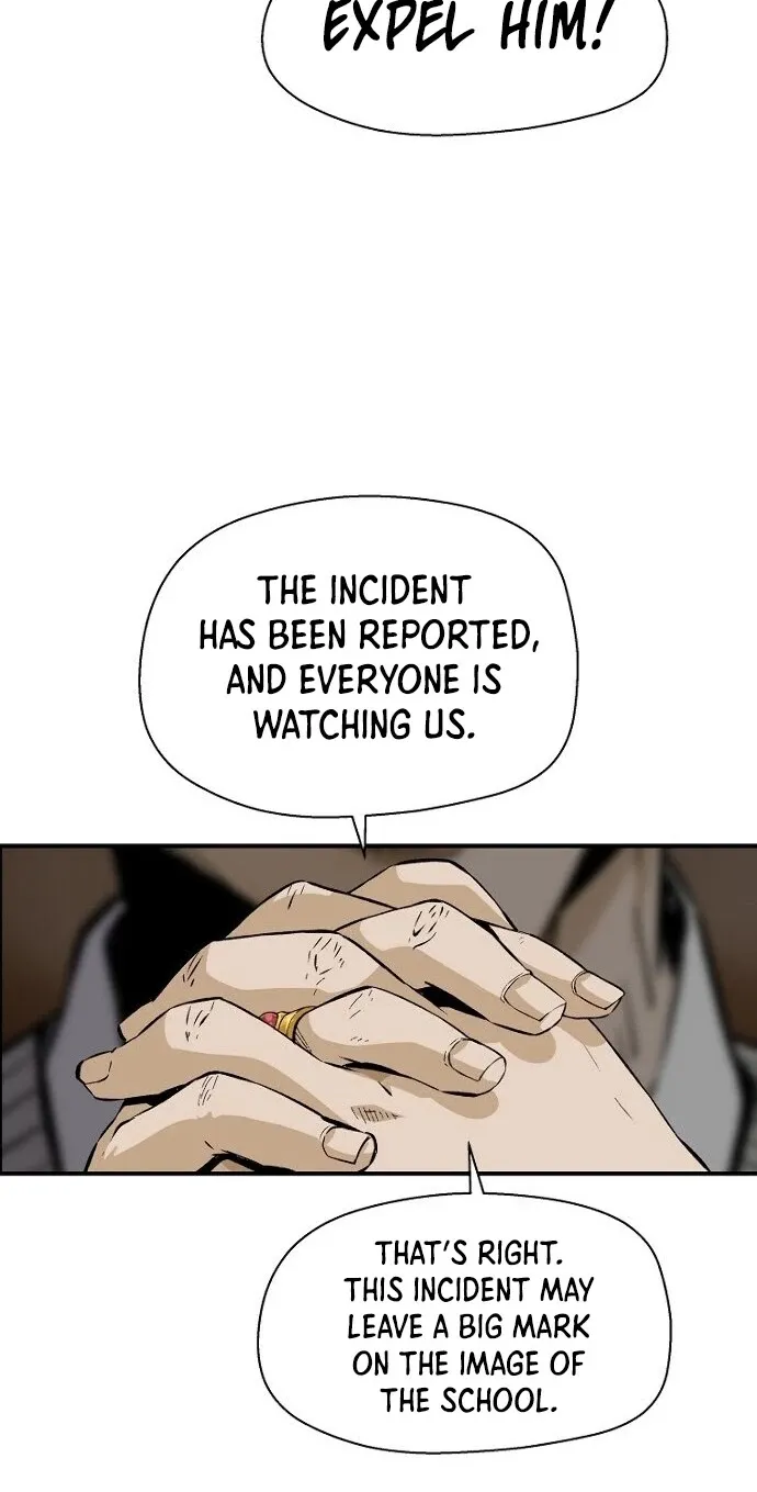 Chapter 12 — page 52
