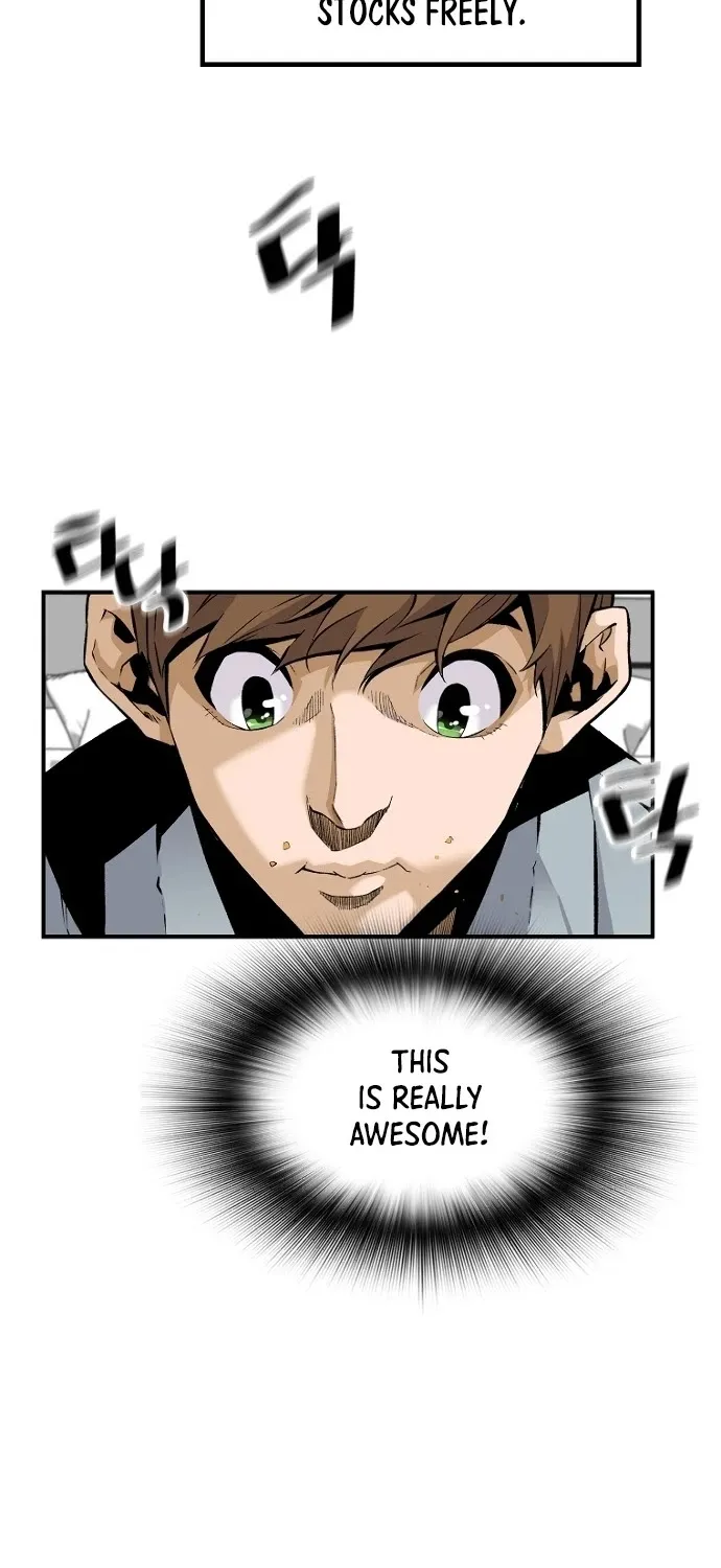 Chapter 12 — page 58