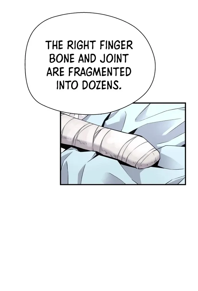 Chapter 12 — page 6