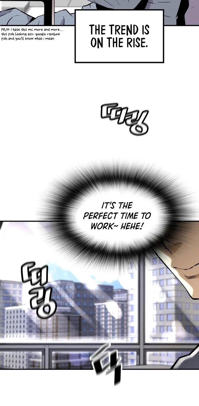 Chapter 12 — page 66