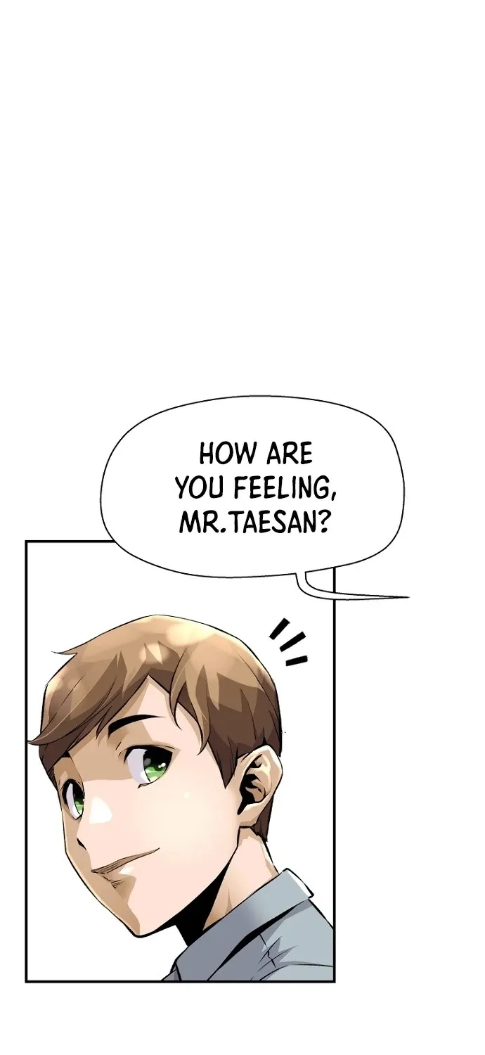 Chapter 12 — page 67
