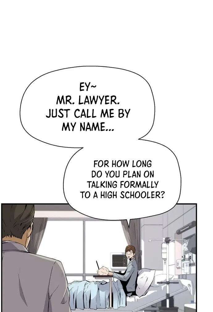 Chapter 12 — page 68