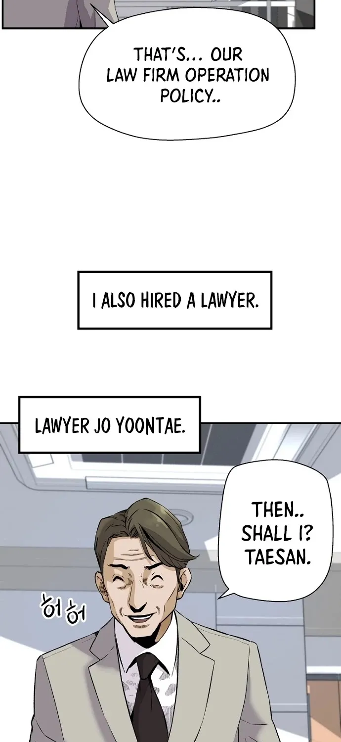 Chapter 12 — page 69