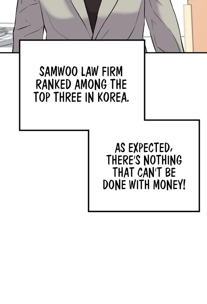 Chapter 12 — page 70