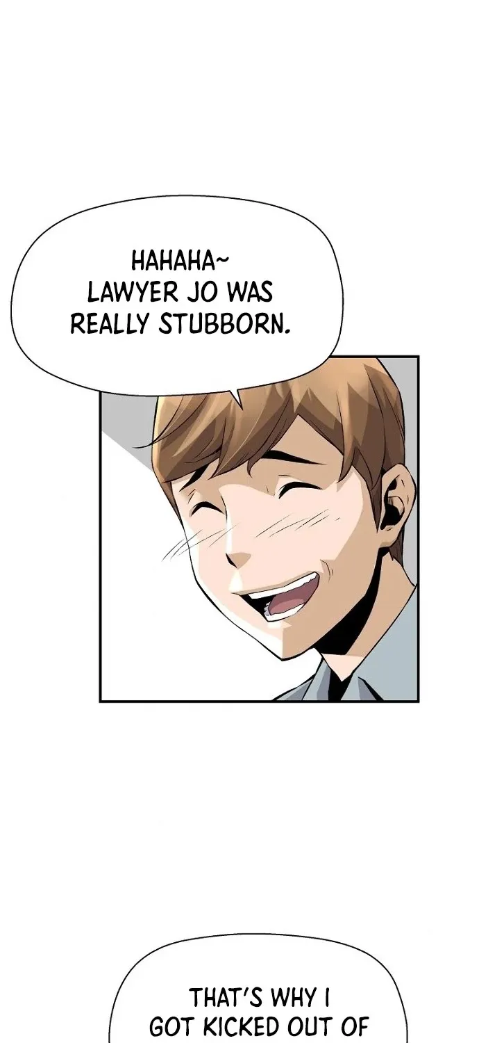 Chapter 12 — page 71