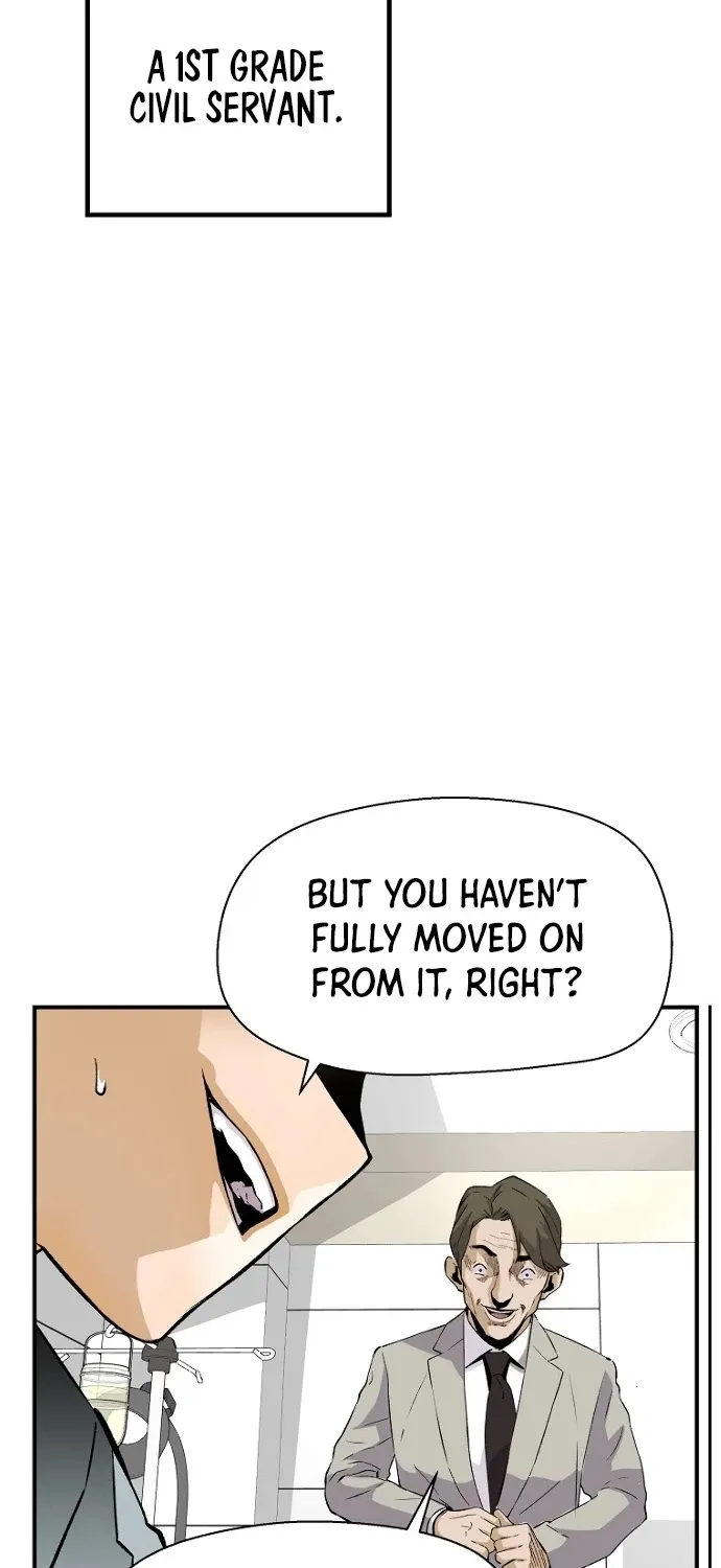 Chapter 12 — page 73