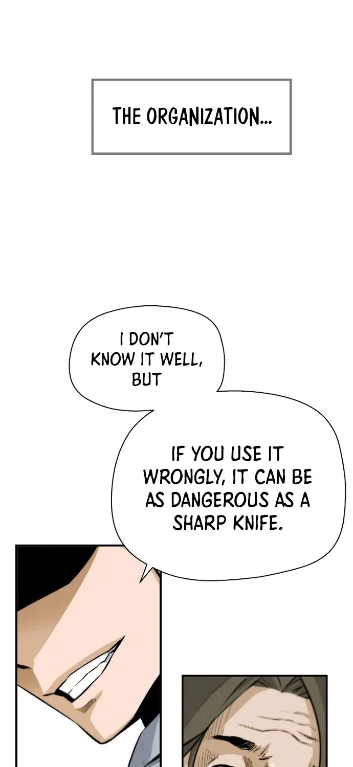 Chapter 12 — page 75