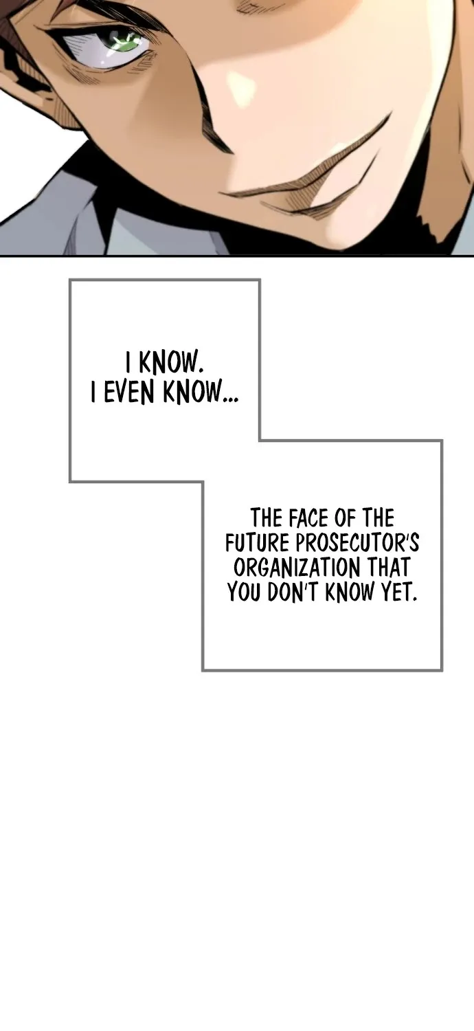 Chapter 12 — page 77