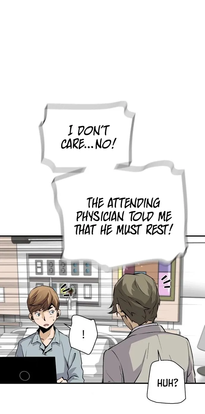 Chapter 12 — page 78