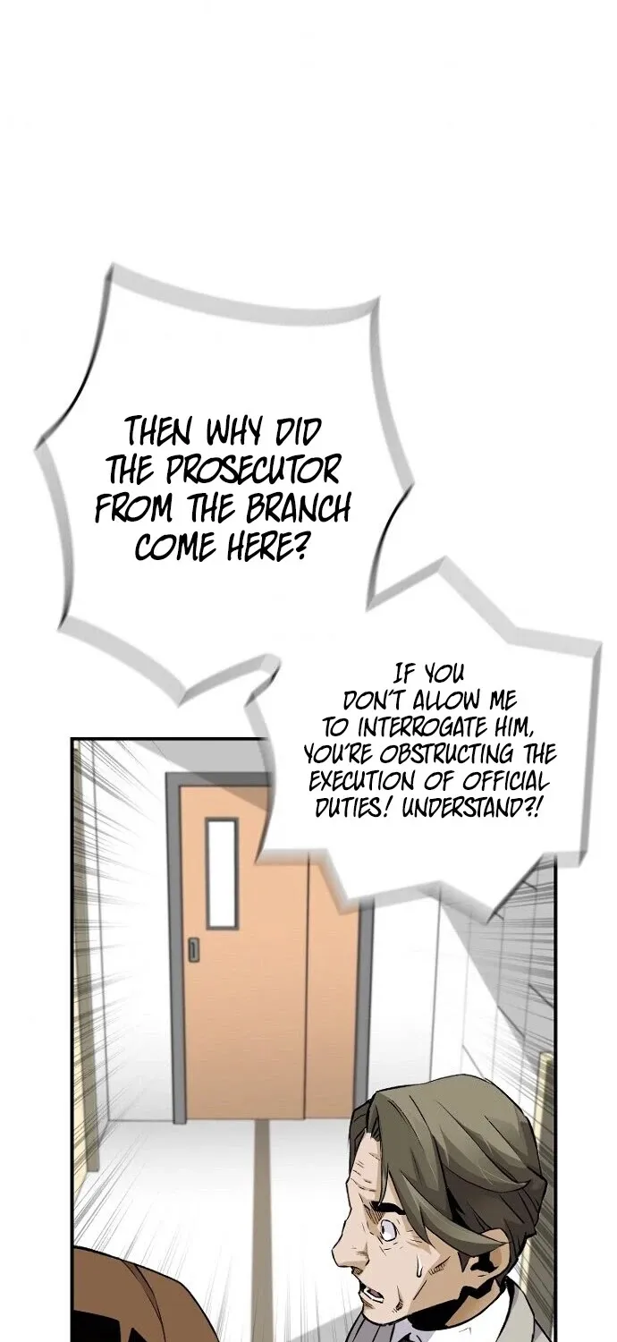 Chapter 12 — page 79