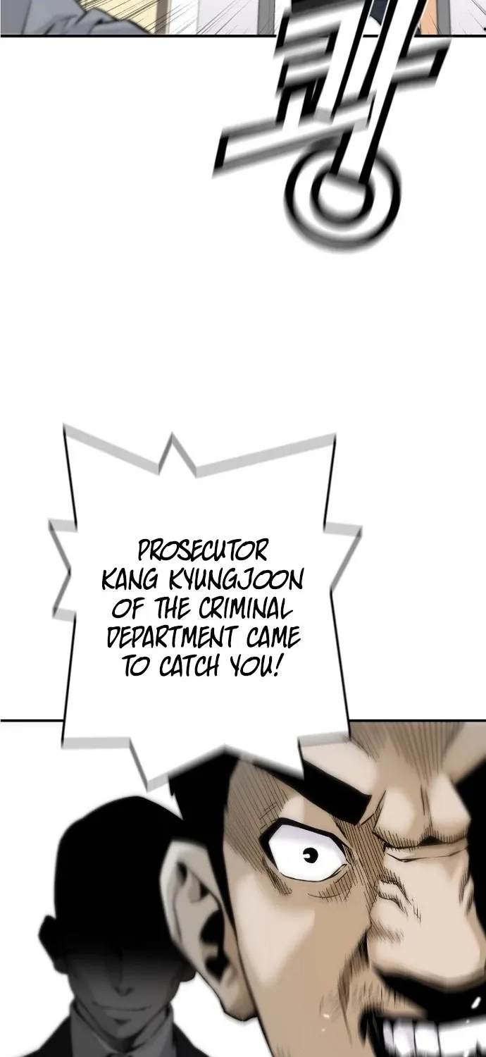 Chapter 12 — page 84