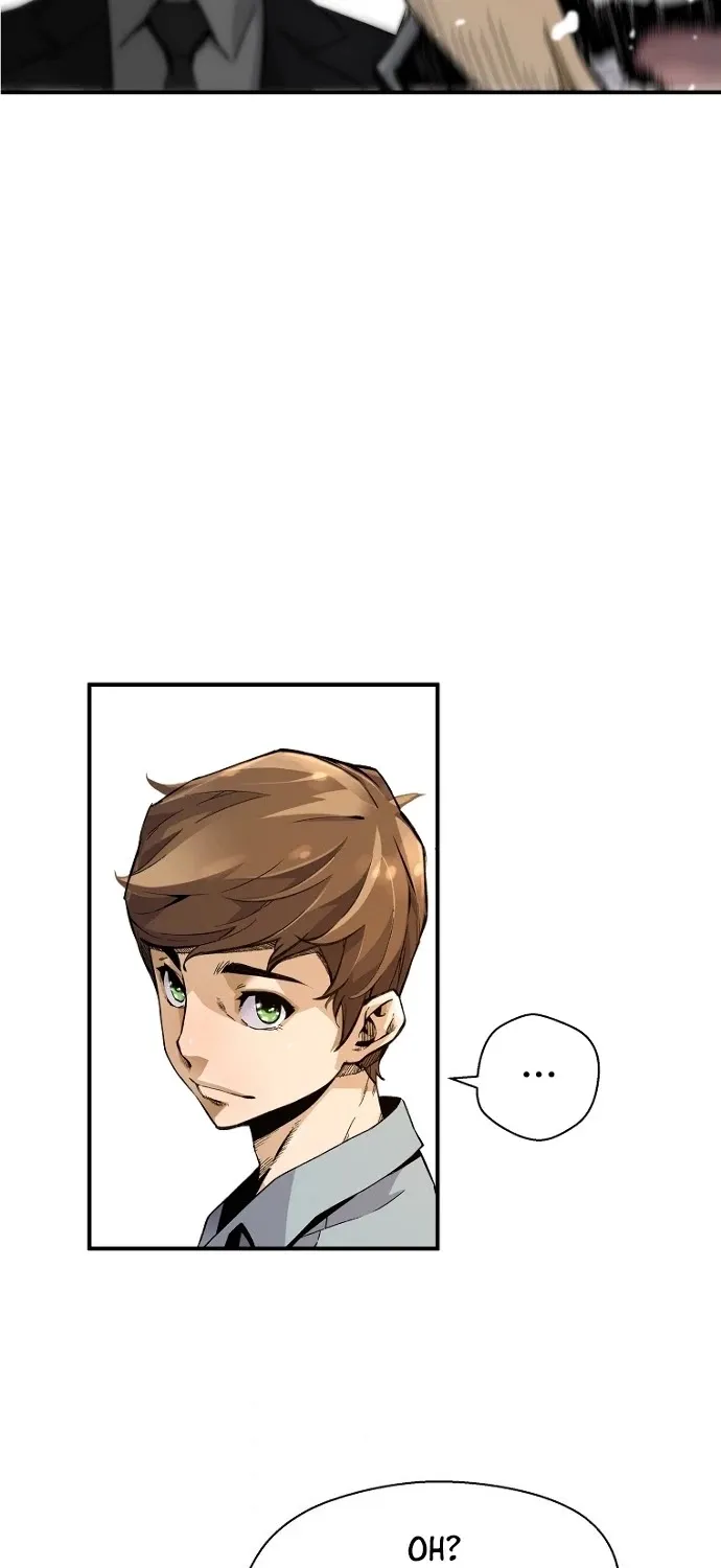 Chapter 12 — page 85