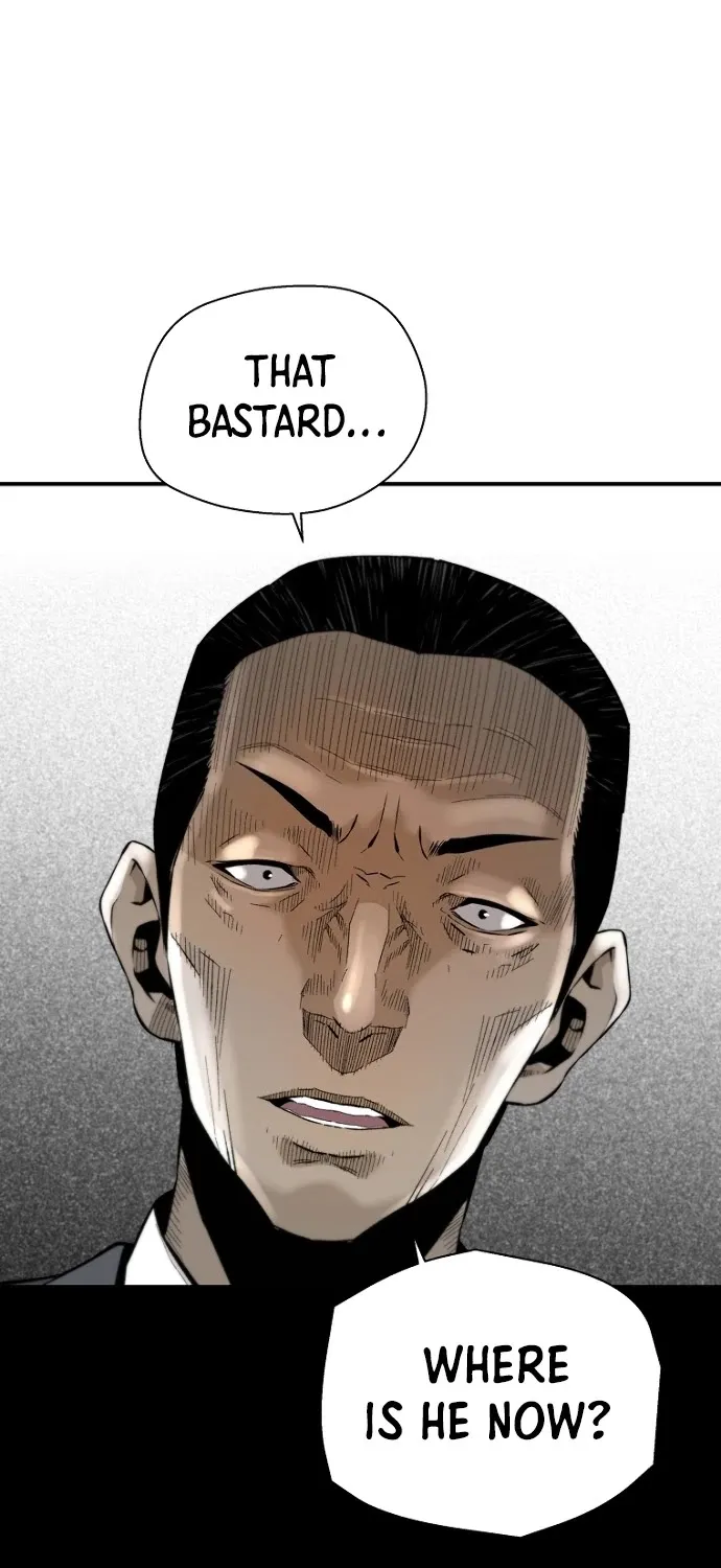 Chapter 12 — page 9