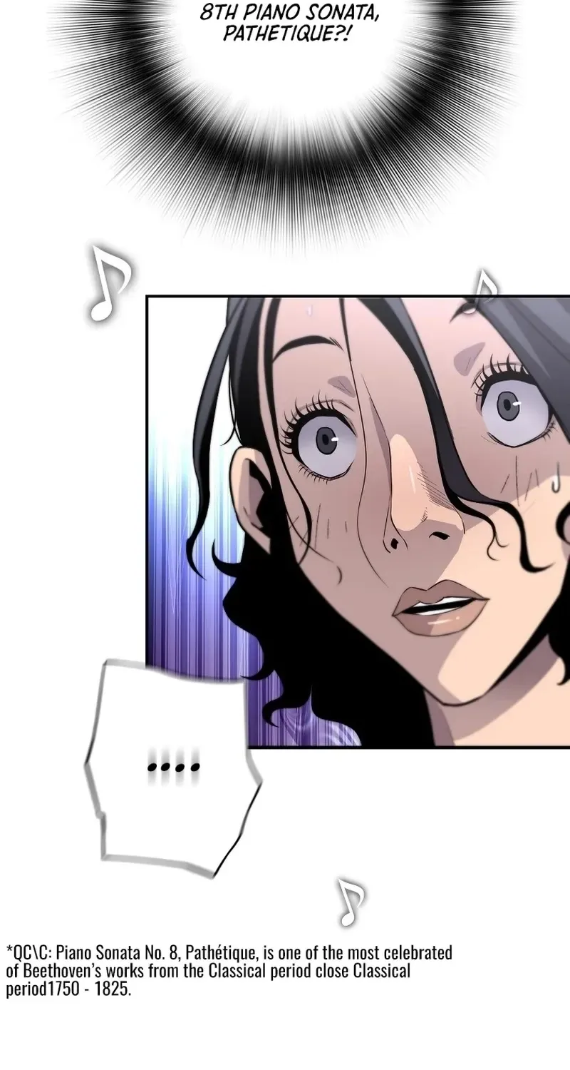 Chapter 111 — page 14
