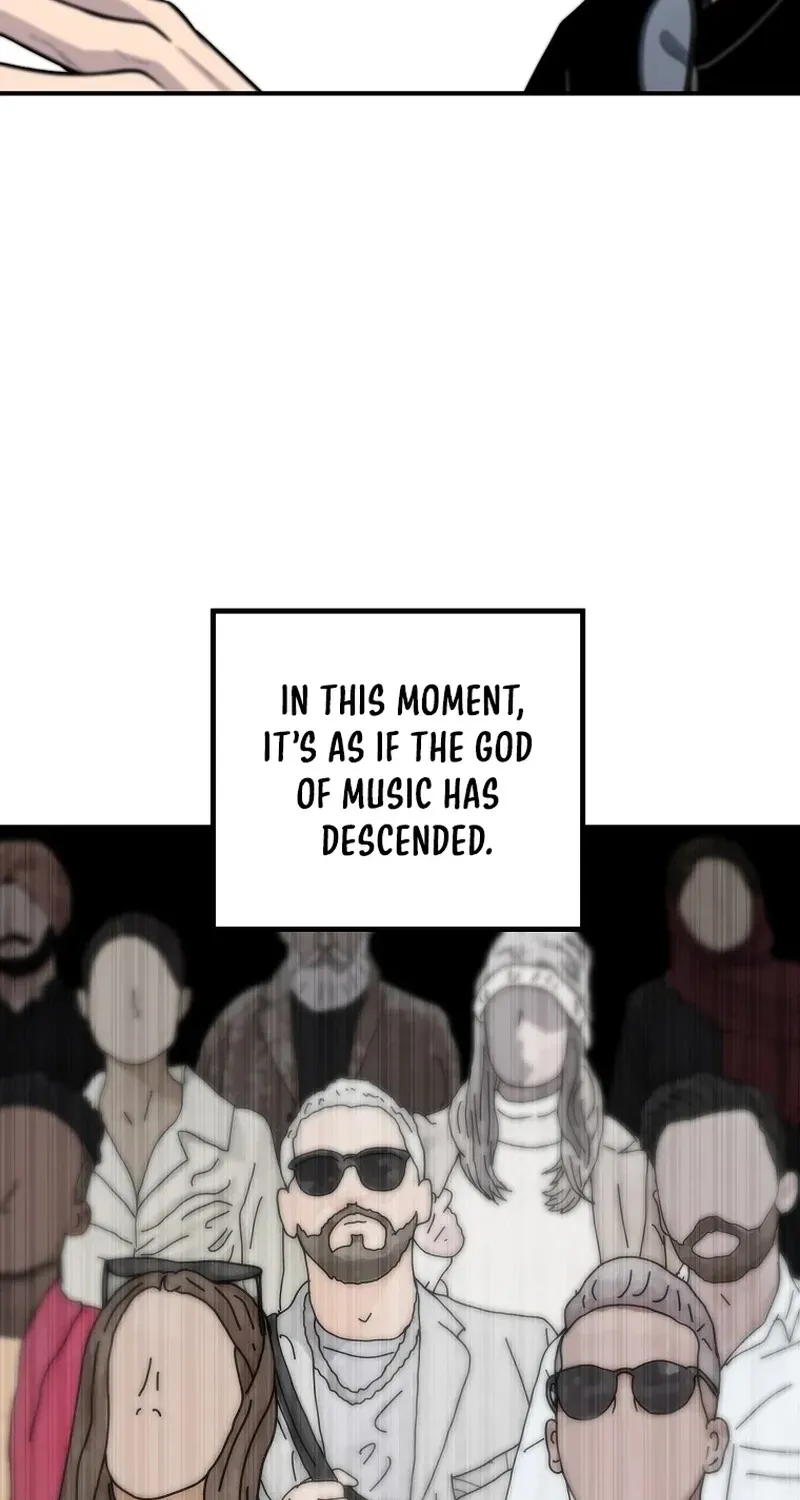 Chapter 111 — page 24