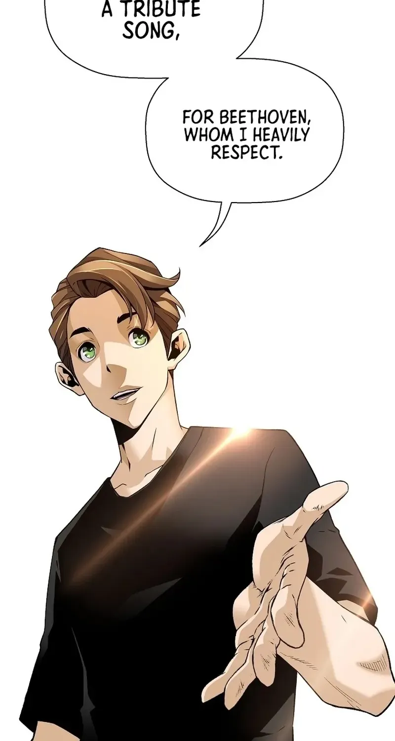 Chapter 111 — page 29