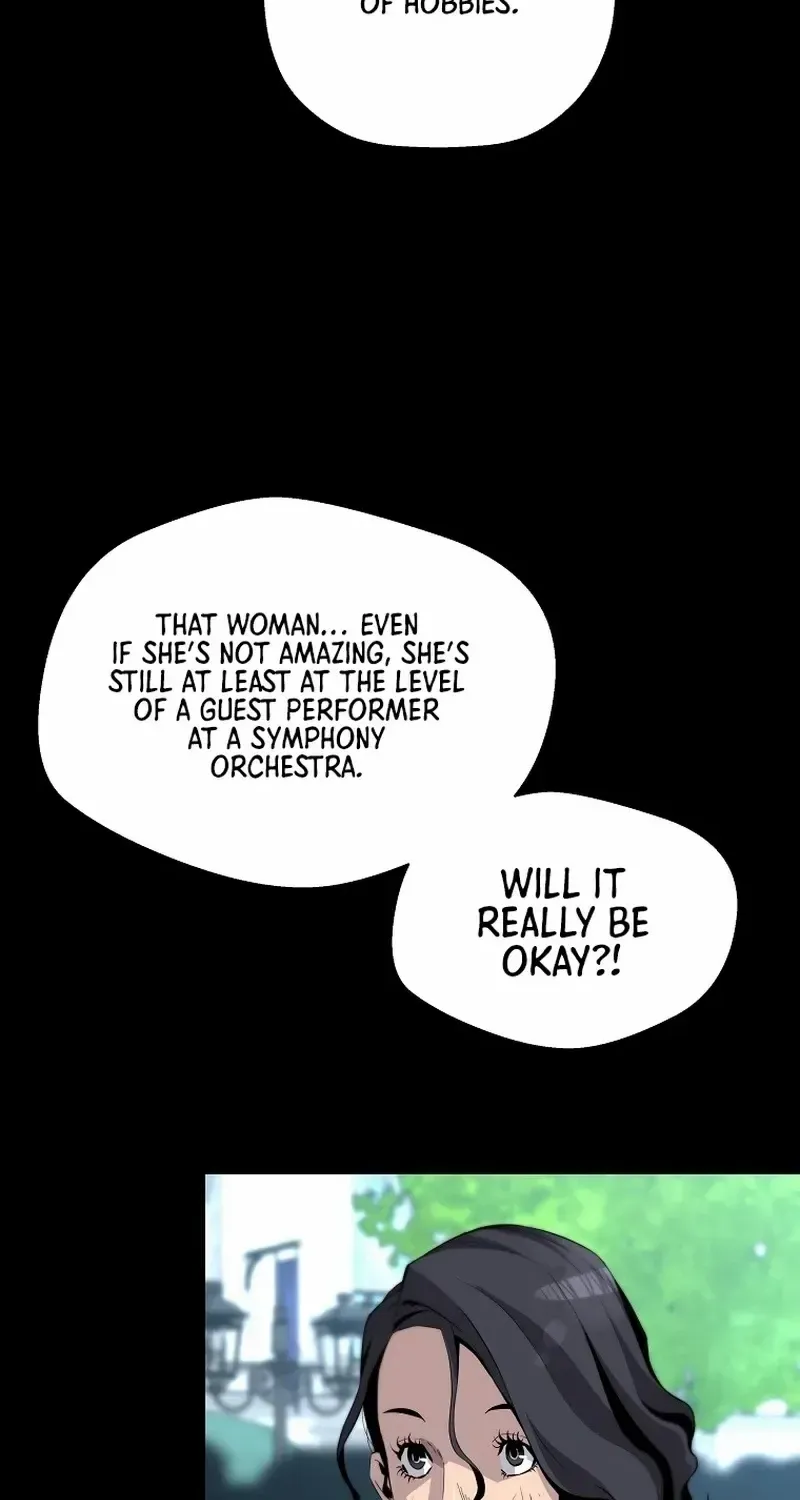 Chapter 111 — page 4