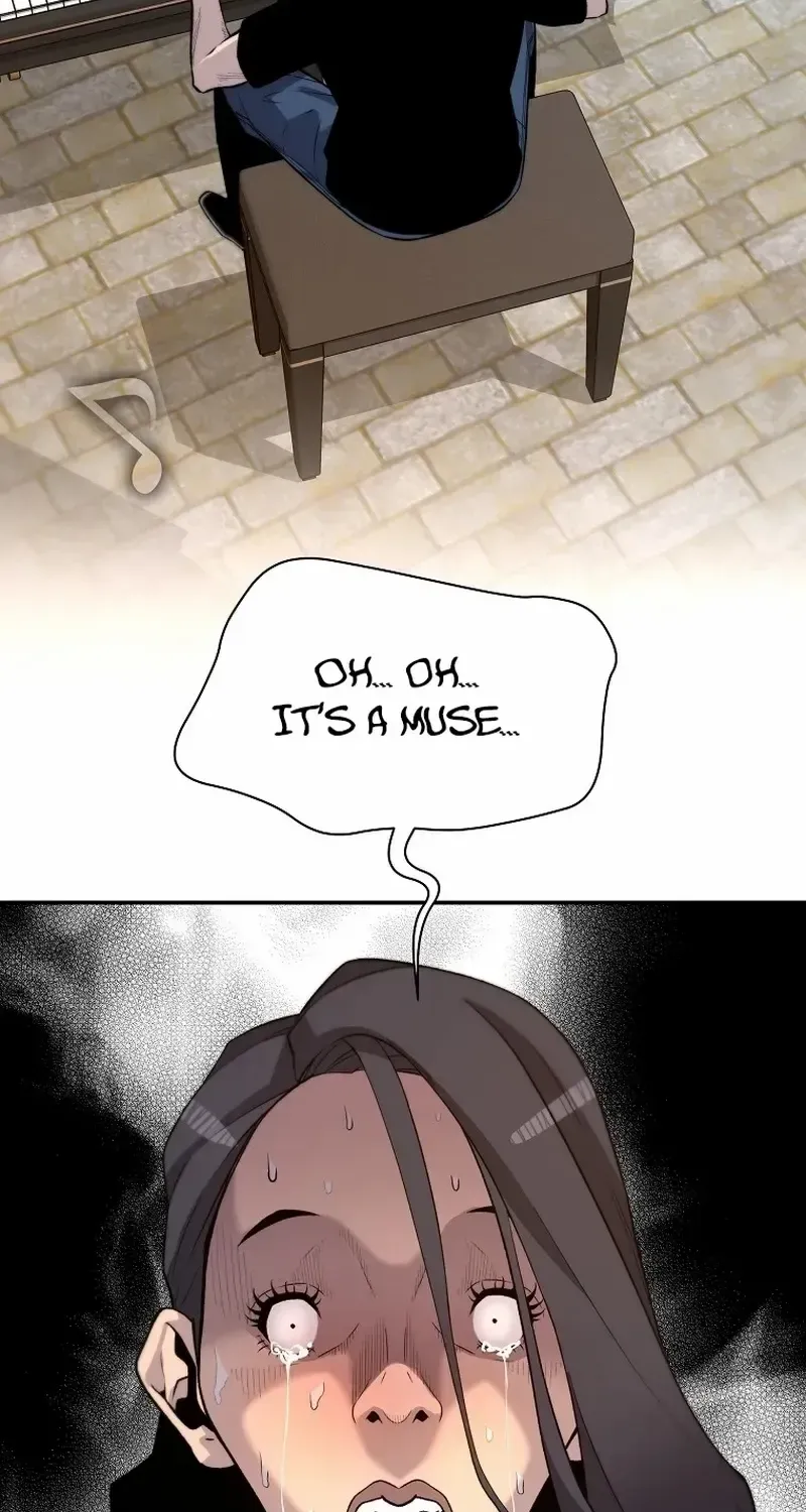 Chapter 111 — page 40