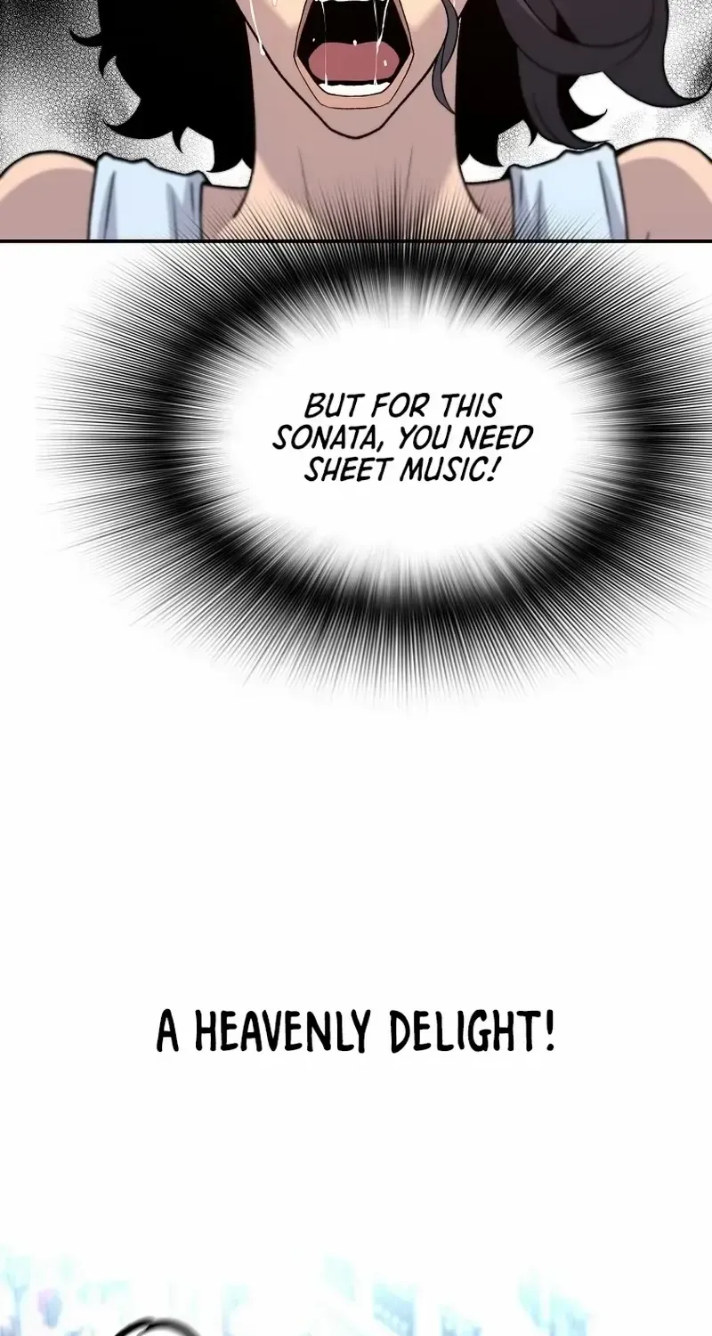 Chapter 111 — page 41
