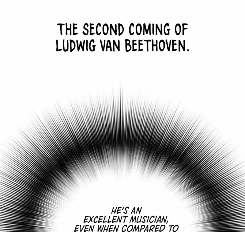 Chapter 111 — page 43