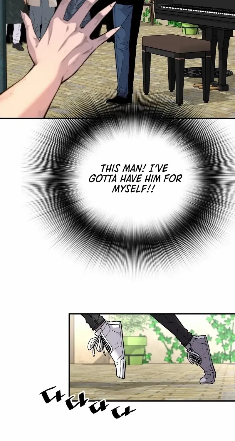Chapter 111 — page 49