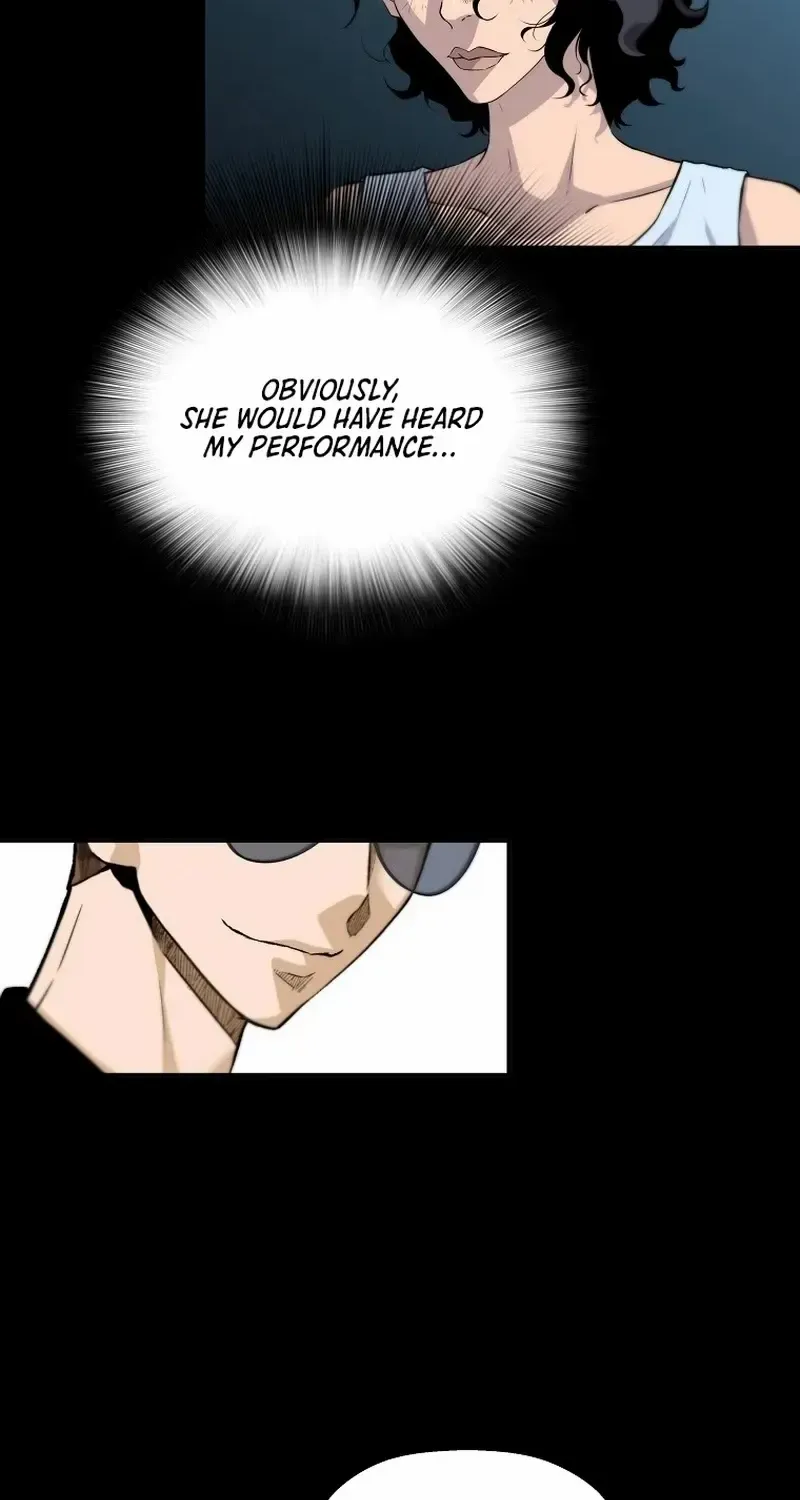 Chapter 111 — page 5