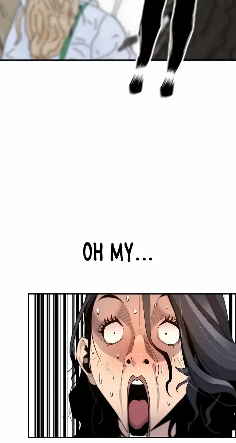 Chapter 111 — page 51