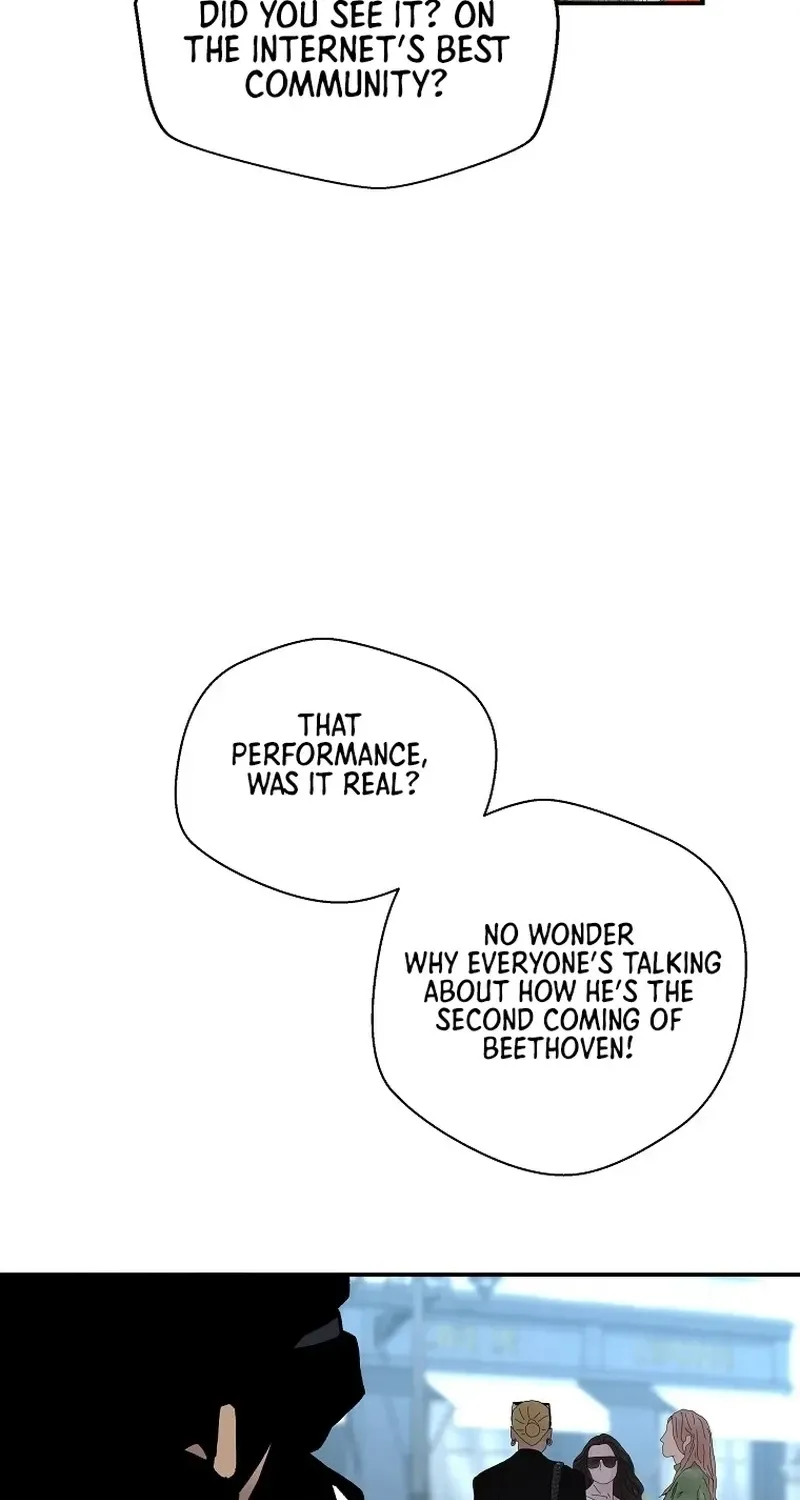 Chapter 111 — page 58