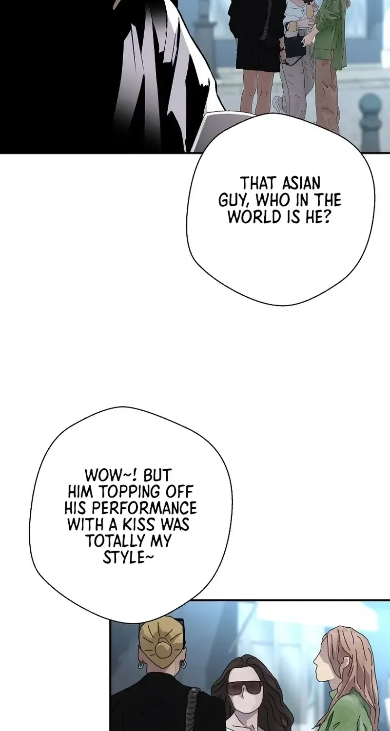 Chapter 111 — page 59