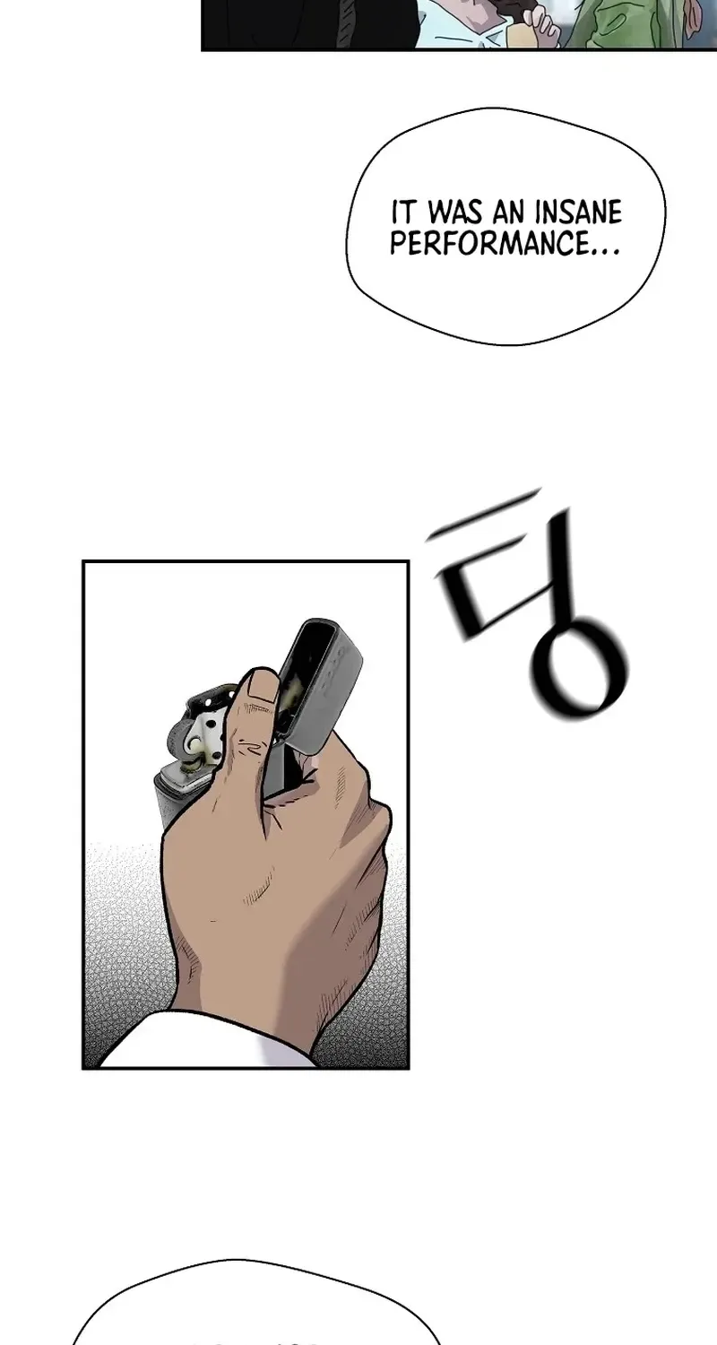 Chapter 111 — page 60