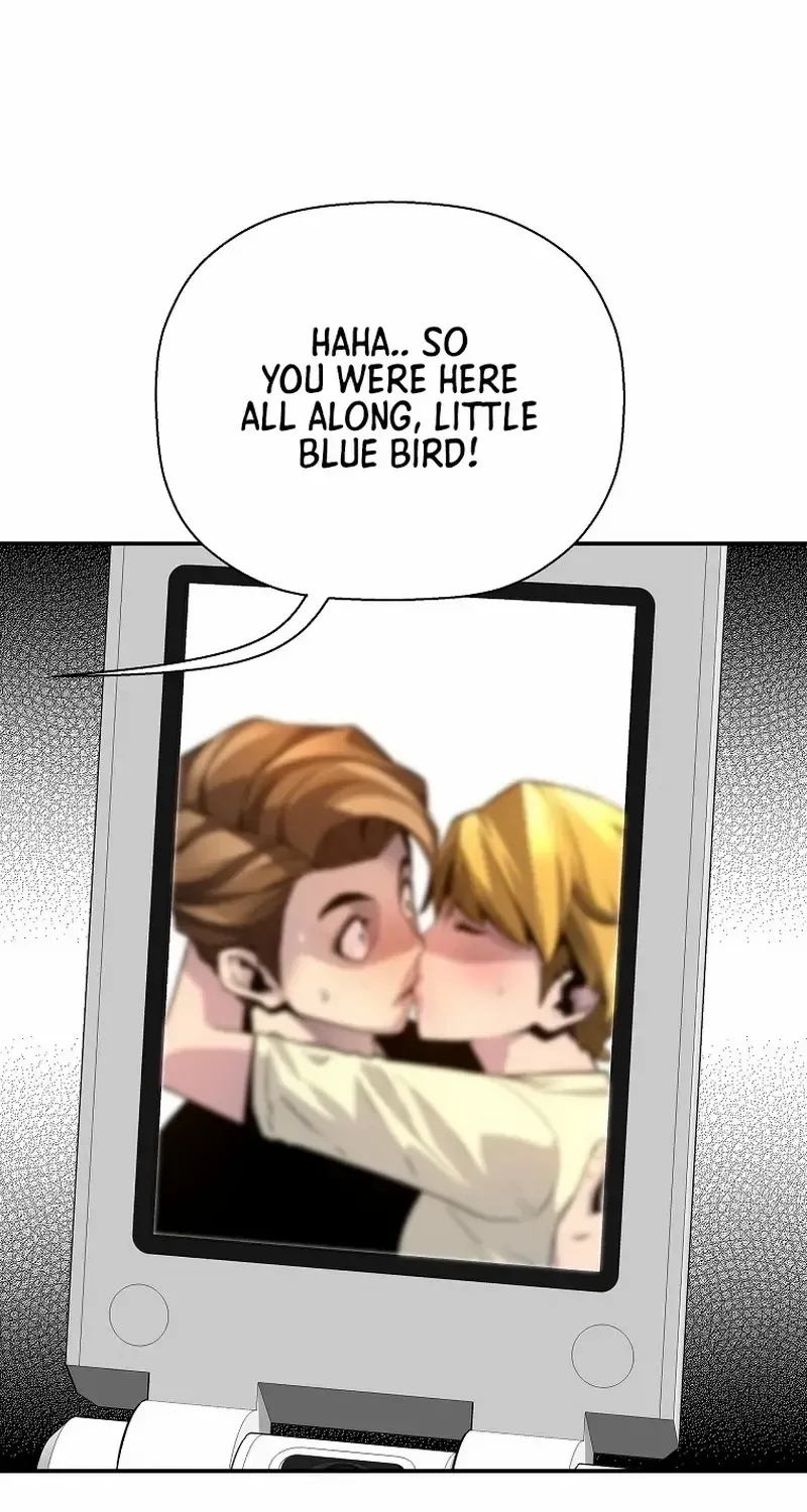 Chapter 111 — page 62