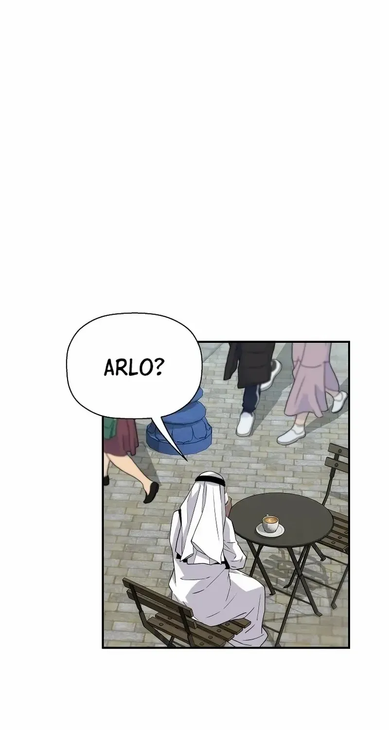 Chapter 111 — page 63