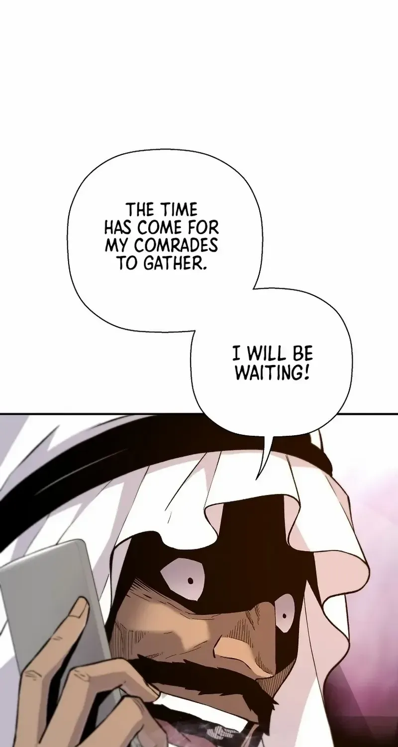 Chapter 111 — page 64