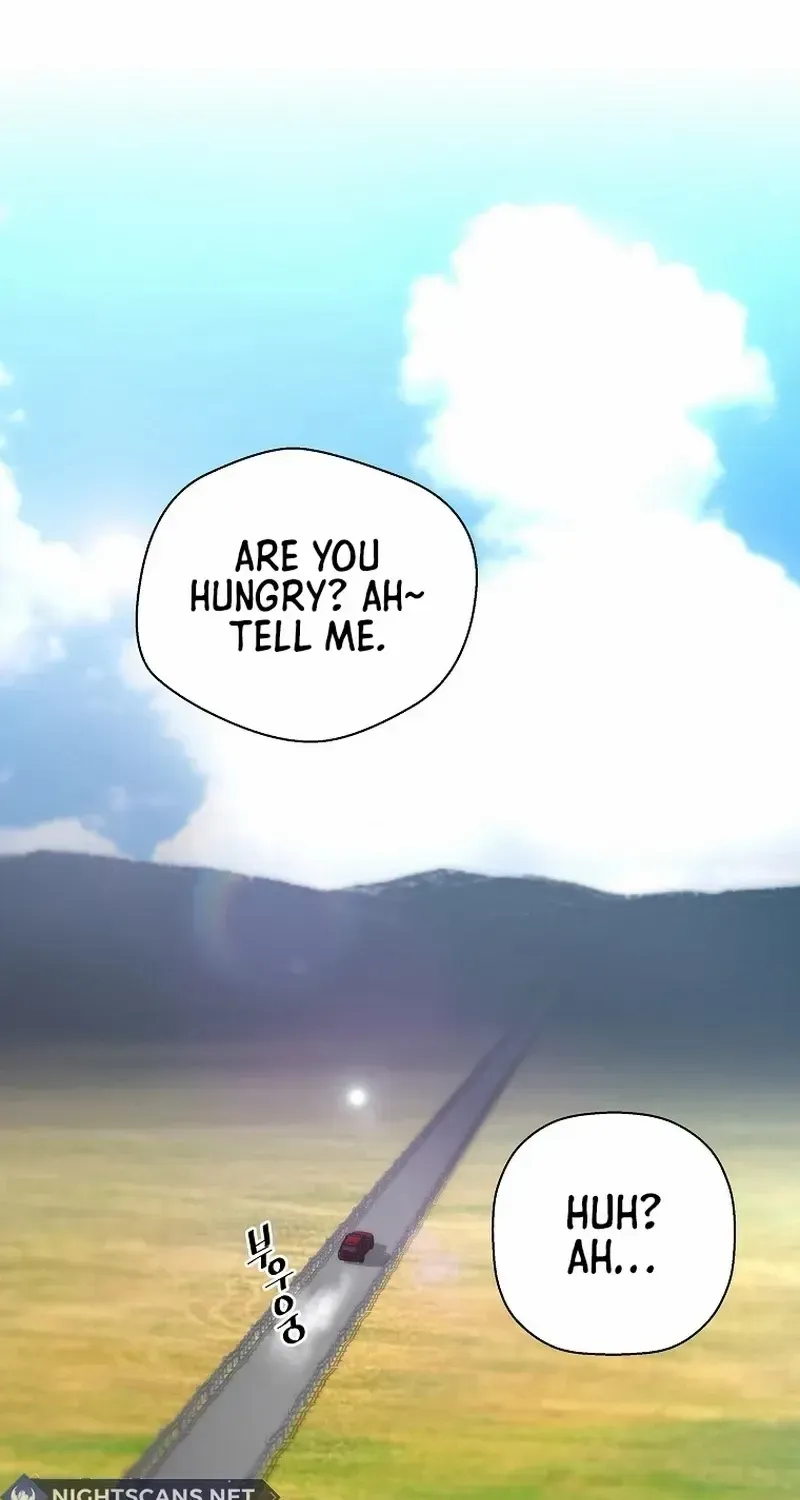 Chapter 111 — page 66