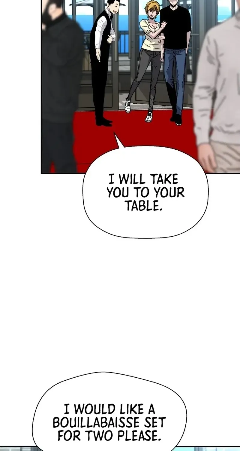 Chapter 111 — page 77