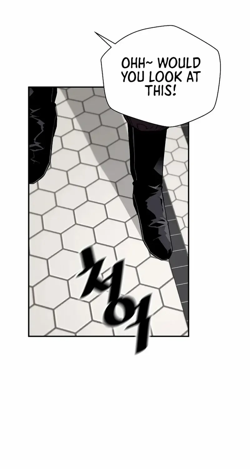Chapter 111 — page 83