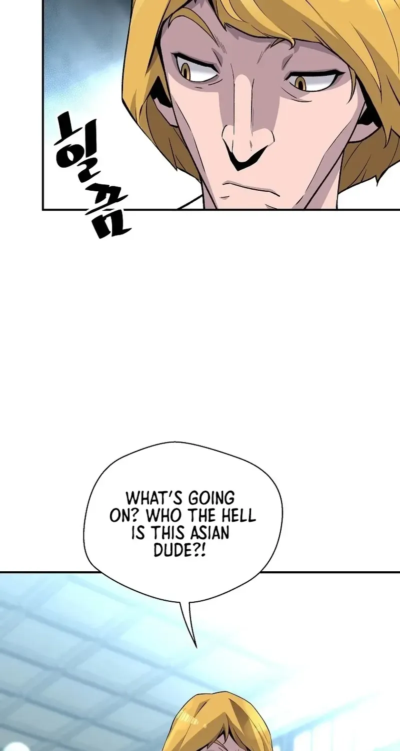 Chapter 111 — page 87